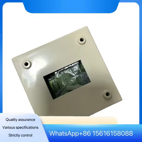 Controle Remoto Carrier 32GB500001A