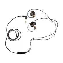 Fones de Ouvido HiFi 3.5mm Thumbnail 5