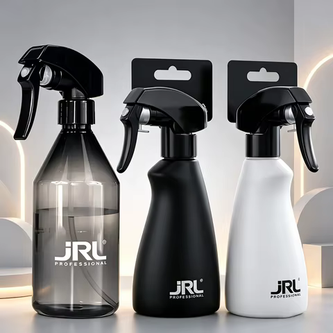 Spray Profissional JRL Beauty