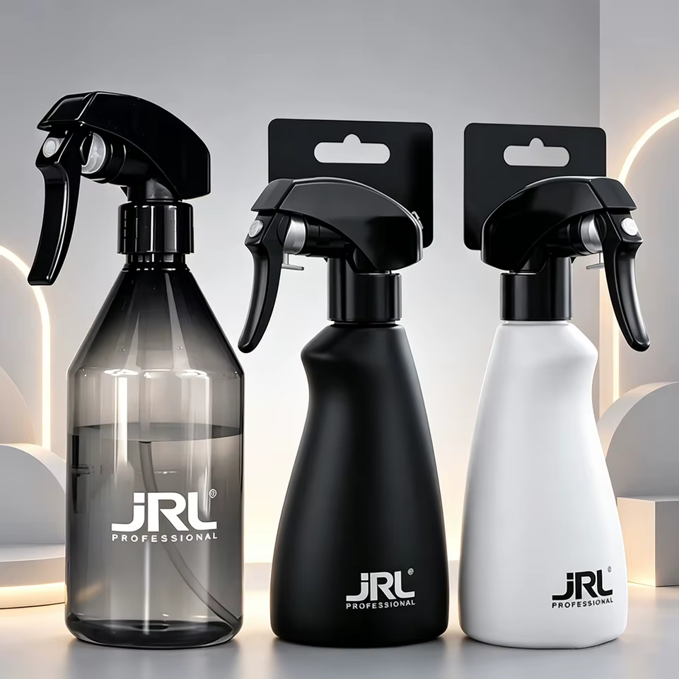 Spray Profissional JRL Beauty