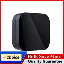 Controle Remoto Universal Smart IR ZigBee Thumbnail 1