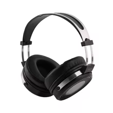 Fones SIMGOT EP5 Driver 50mm Thumbnail 1