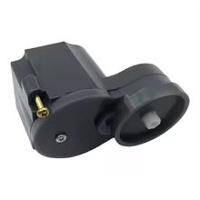 Motor de Escova Lateral iRobot Roomba Thumbnail 4