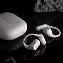 TANCHJIM REVO Open-Ear Bluetooth Thumbnail 2