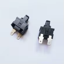 Interruptor Automático KAG-03C Thumbnail 5