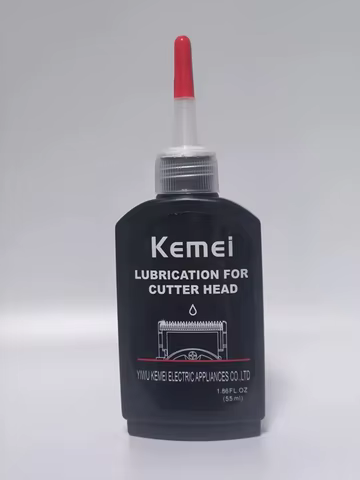 Óleo para Lâmina de Cortador Premium