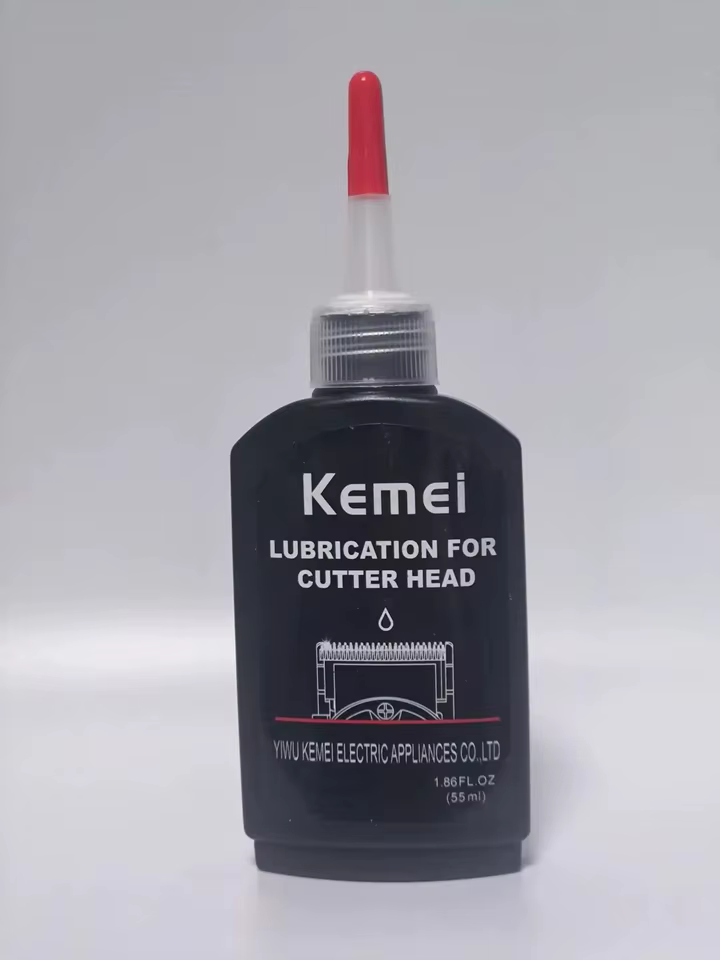 Óleo para Lâmina de Cortador Premium
