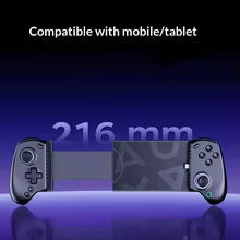 Controlador Abxylute S8 Lite Thumbnail 4