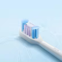 Escova de Dentes Mijia T501 Thumbnail 5