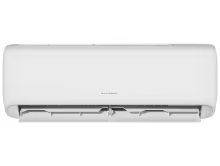 Ar-Condicionado Gree G-Classic 12.000 BTUs Thumbnail 6