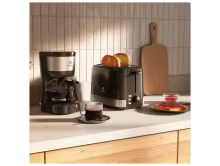 Kit Electrolux Efficient ECT10 Thumbnail 2