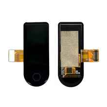 Display AMOLED Osptek 1.1" Thumbnail 5