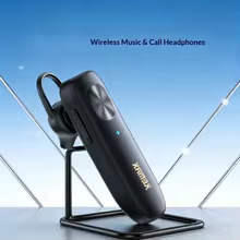 Fone Bluetooth 2025 HD Thumbnail 6