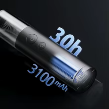 Lanterna Mijia 2026 1000lm IP65 Thumbnail 6