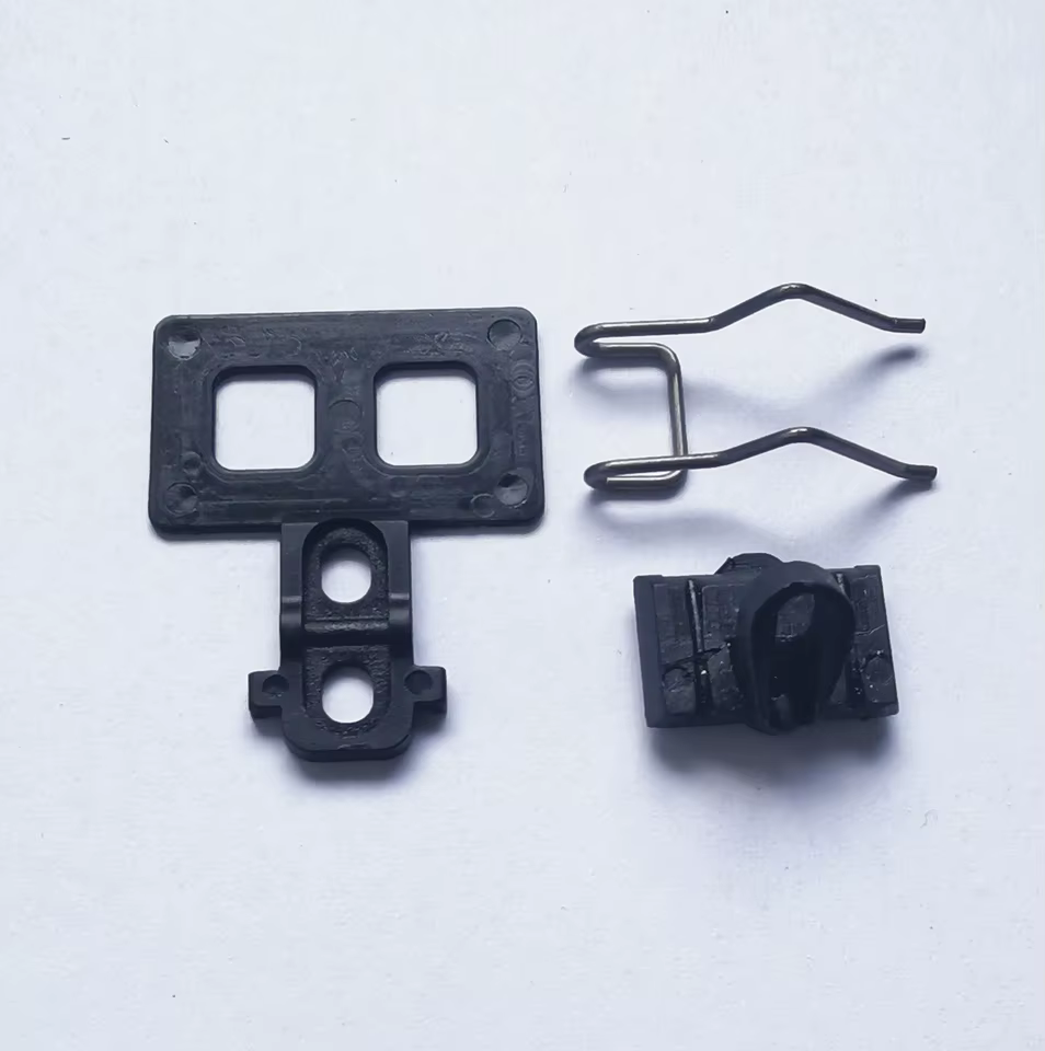 Kit Reposição Sirreepet Andis D7 D8