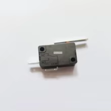 Interruptor Furadeira MSB-1106B Thumbnail 4