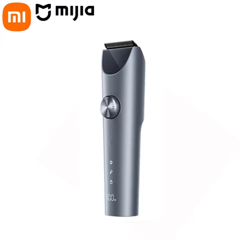 Aparador Xiaomi Mijia 2 Sem Fio