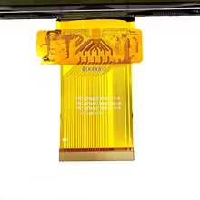 Tela LCD Projetor Thundeal TDA06 Thumbnail 4