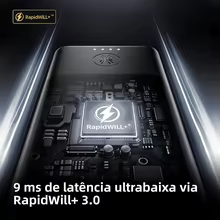 OneOdio Studio Max 2 Bluetooth Thumbnail 4