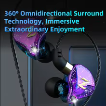 Fone NUNE ZEN Subwoofer Thumbnail 2