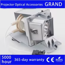 Kit Óptico Projetor BL-FP190E Thumbnail 2