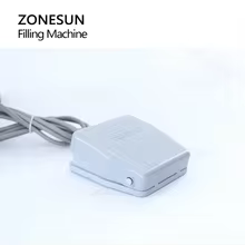 Enchedora Digital ZONESUN GFK160 Thumbnail 5