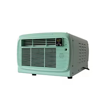 Ar Condicionado Portátil 12000 BTU Thumbnail 2