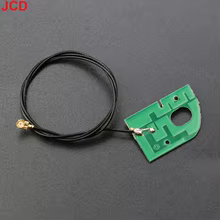 Antena Wi-Fi JCD para Nintendo 3DS Thumbnail 6