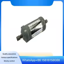 Filtro de Ar Condicionado Carrier Thumbnail 3