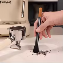 Escova de Limpeza Café Profissional Thumbnail 3