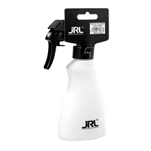 Spray Profissional JRL Beauty Thumbnail 3