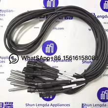 Sensor de Temperatura York 025-41910-000 Thumbnail 2