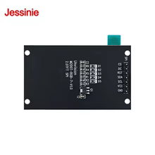 Tela LCD 2.0" IPS ST7789 Thumbnail 6