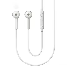 Fone de Ouvido Samsung 3.5mm EHS64 Thumbnail 5