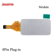 Tela LCD 1.47 IPS HD Thumbnail 5