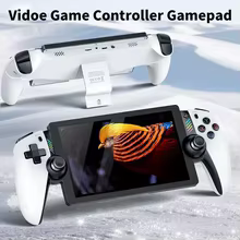 Console Retro M28 Portátil Thumbnail 5