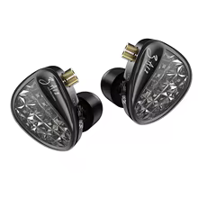 KZ ZA12 Híbrido IEM Thumbnail 3