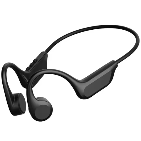 Fones Acer OHR709 Condução Óssea