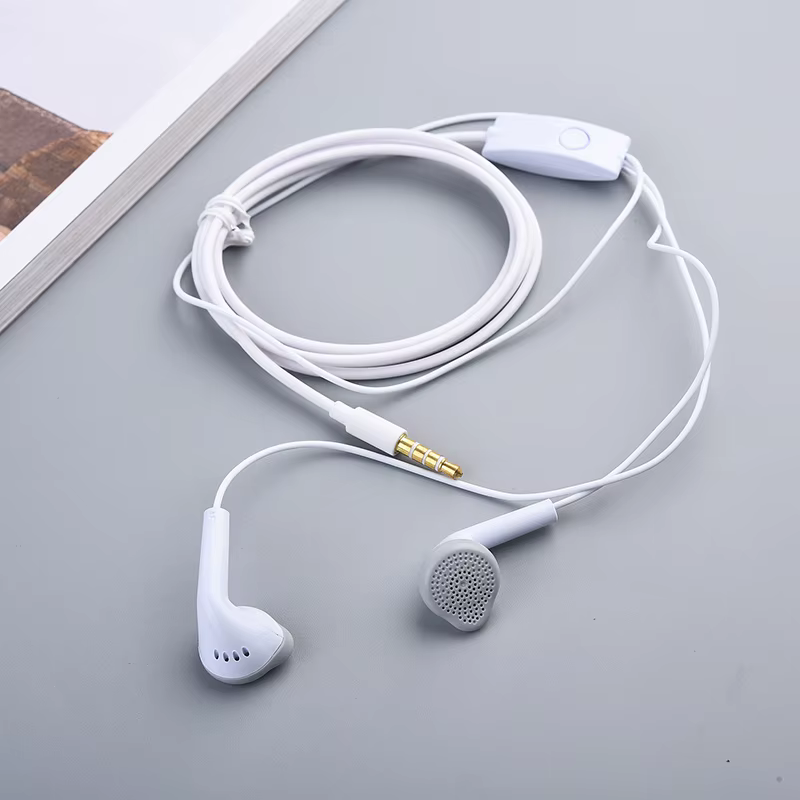 Fone de Ouvido 3.5mm para Samsung