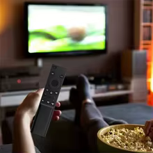 Controle Remoto TV LED UE43AU7172 UE50AU7172 UE55AU7172 Thumbnail 4
