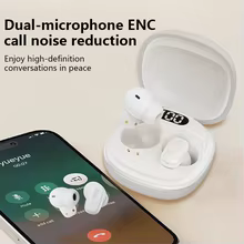 Fone Bluetooth ANC IPX5 Thumbnail 2