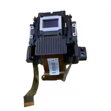 Prisma H421 LCD Original Thumbnail 4