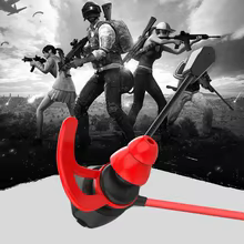 Headset Gamer com Cancelamento de Ruído Thumbnail 5