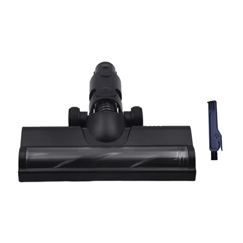 Escova de Rolo Dreame L65A