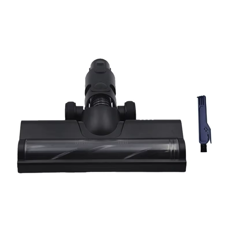 Escova de Rolo Dreame L65A