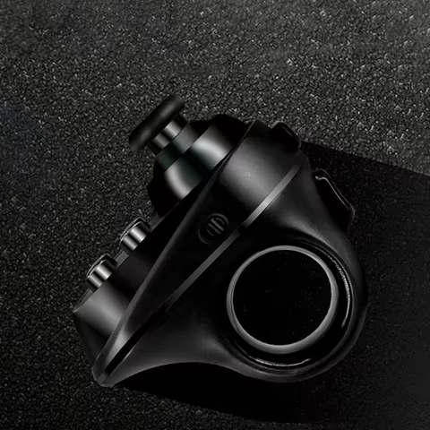 Controle Bluetooth Anel R1
