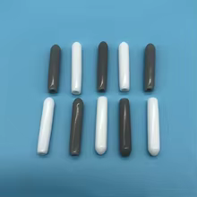 Capas Protetoras Rack Louça 50pcs Thumbnail 3