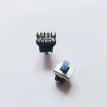 Interruptor Automático Ferro 12Pin Thumbnail 2
