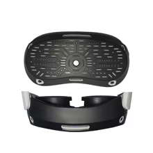 Capa Silicone Pico 4 VR Thumbnail 6