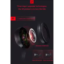VR Shinecon 10.0 Thumbnail 3